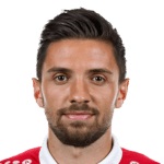 Franco Nicoletti