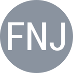 Njirić S / Faber T
