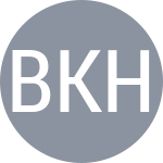 Barritza K / Khazaniuk D