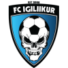 Viimsi FC Igiliikur