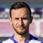 Pavel Lipka