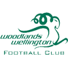 Woodlands Wellington