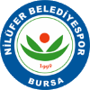 Nilüfer Belediye
