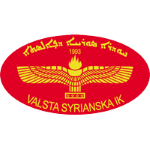 Valsta Syrianska IK