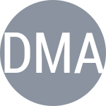 Daniilidou E / Marinkovic B