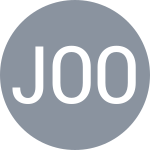 Jankovic M / Ortega Olmedo R
