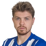 Grymalska A / Yurtkuran D