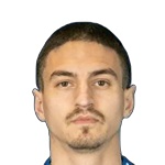 Ainitdinova G / Golubovskaya P