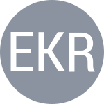 Emmrich M / Kretschmer G