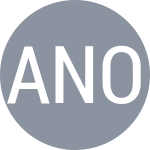 Noury T / Abbott F