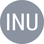 Inui Y / Numajiri K
