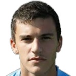 J. Martinez Moreno