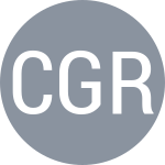 Crivoi V / Grigoriu P