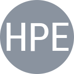 Hlavackova A / Peya A