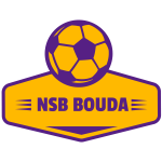 NSB Bouda