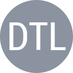Diallo S / Tsinga Liyombi W