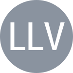 Landin Lopez P / Von Peschke G L