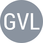 Gavrilovici A-M / Vladescu A