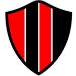 Maipu