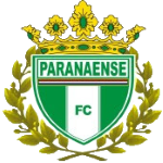 Paranaense FC