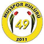 49 Muşspor