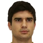 Bjelica I / Zekic M