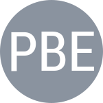 Parmentier P / Benneteau J