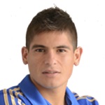 Papadakis C.