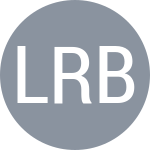 Lizariturry J / Roca Batalla O