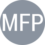 Moreno Figueroa A / Popko D