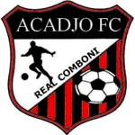 Réal Comboni