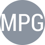 Maltby F / Parra Gomez J J