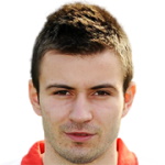 L. De Lemos Coutinho