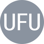 Urrutia Fuentes L / Ursu V