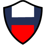 Matambre
