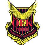 Östersunds FK U21