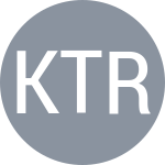 Klein B / Travaglia S