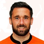 Burton L / Corrie E