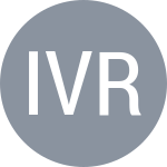 Vrljić A / Irigoyen M