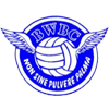 Blaby Whetstone Athletic
