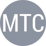 Mun V / Tcakanian M