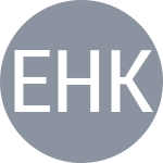Eischen K / Hu Kwo M J