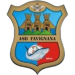 Favignana