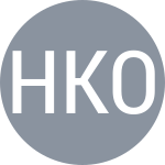 Haug B / Kotowski T
