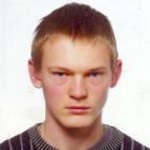 Christian Plattes