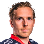 Koolhof W / Torebko P