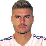 Alund M / Bagnis F