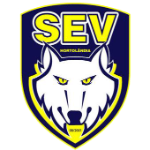 SEV Hortolândia U20
