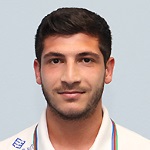 H. Garcia Oliveda