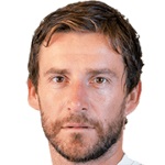 Vladzimir Kruk